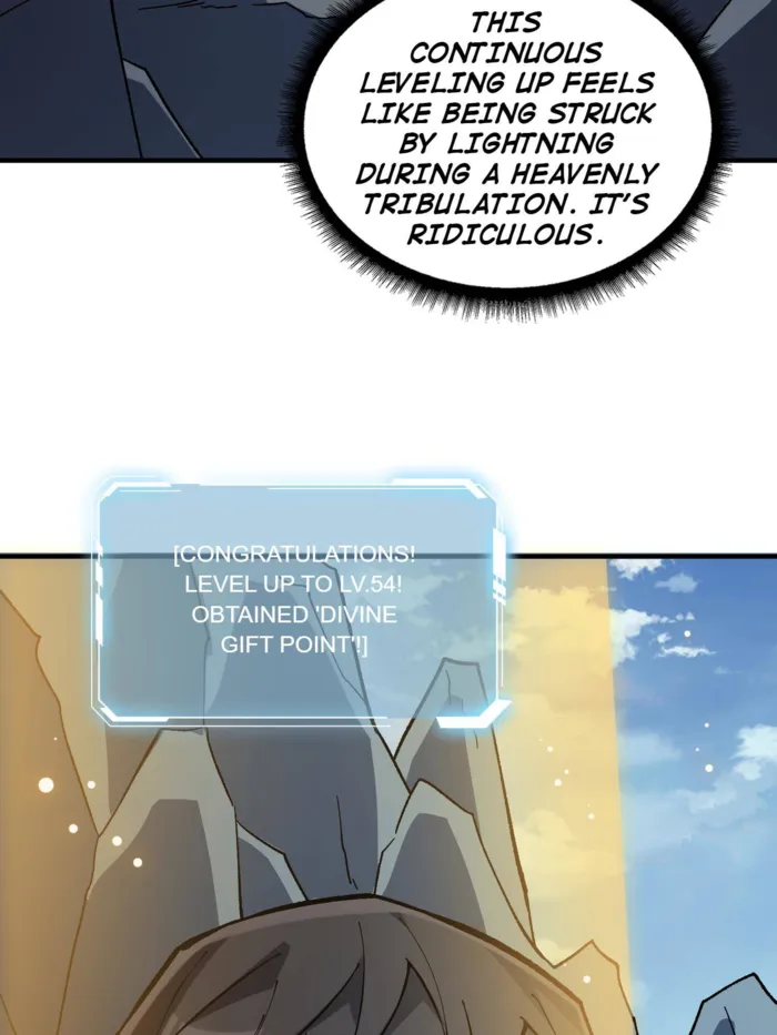 Page 24 of Chapter 208