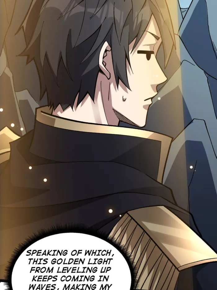 Page 25 of Chapter 208