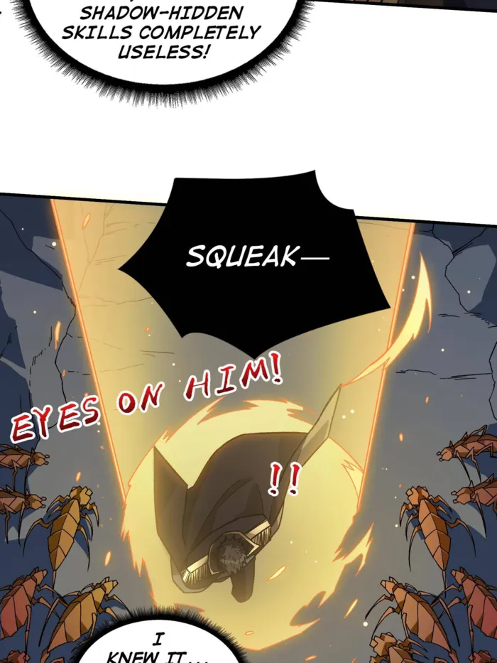 Page 26 of Chapter 208