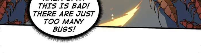Page 27 of Chapter 208