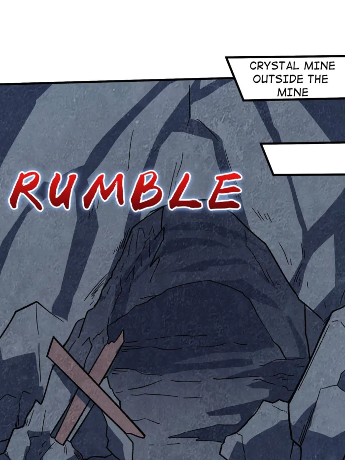 Page 28 of Chapter 208