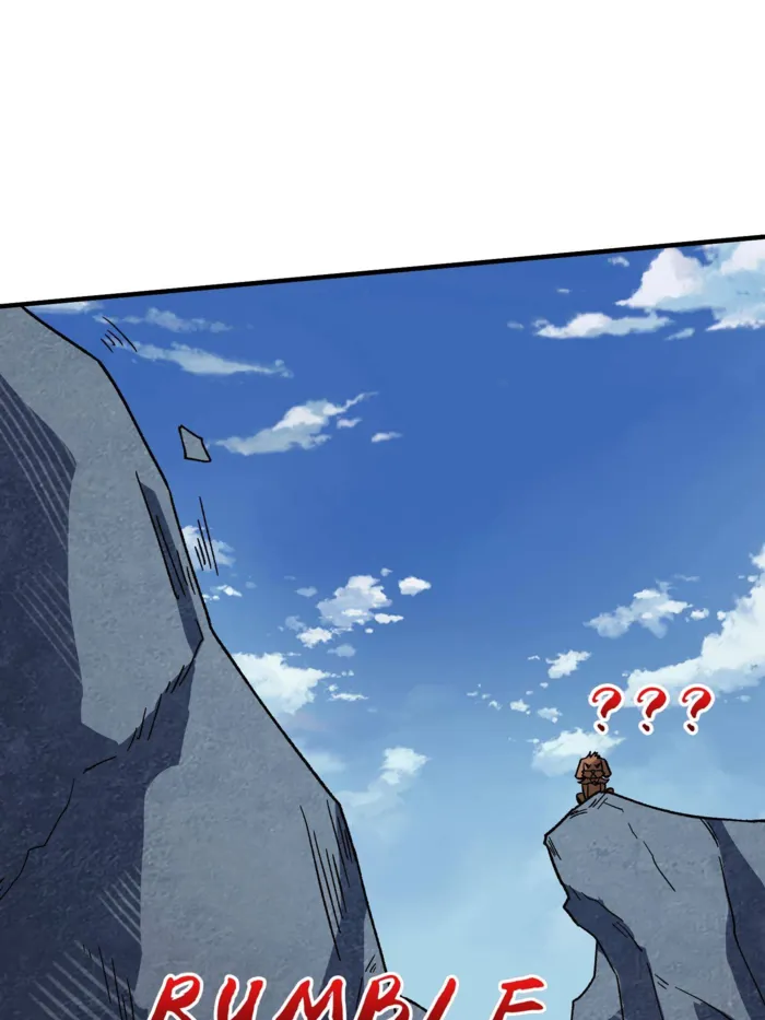 Page 30 of Chapter 208