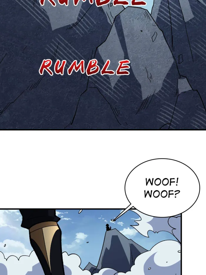 Page 31 of Chapter 208
