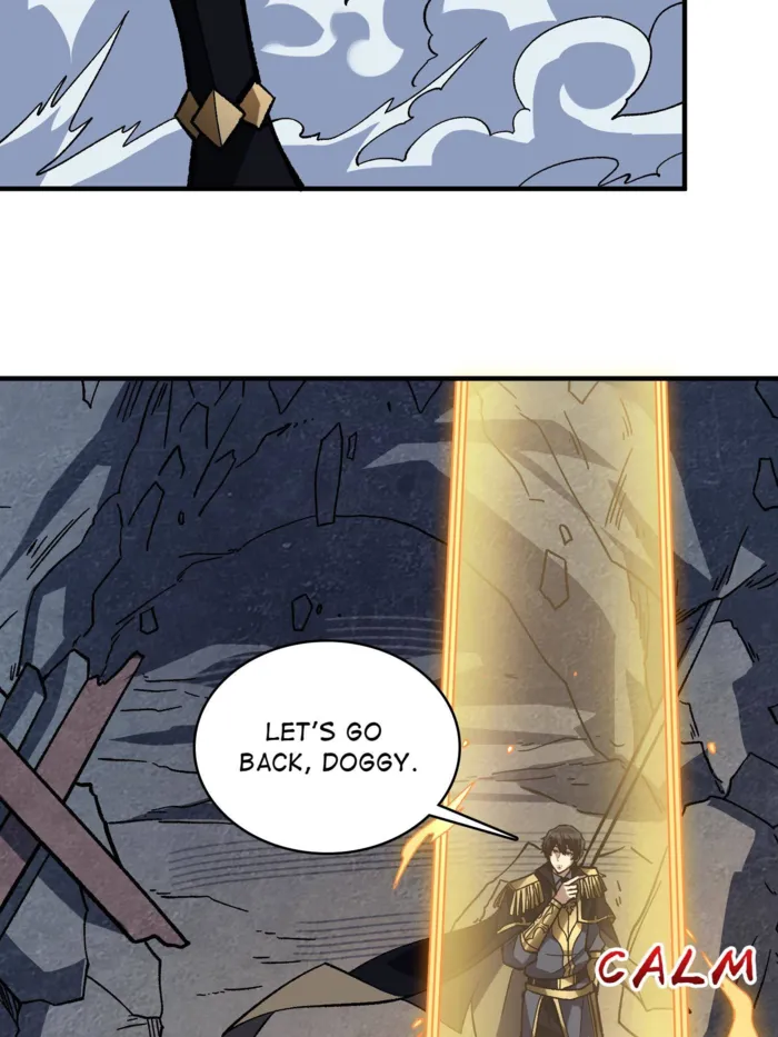 Page 32 of Chapter 208