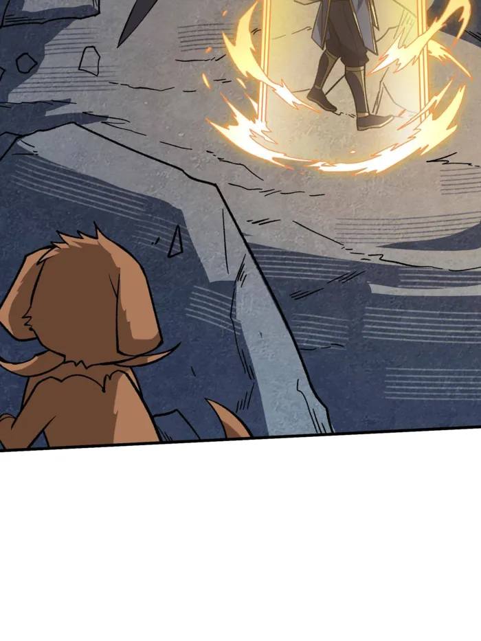 Page 33 of Chapter 208