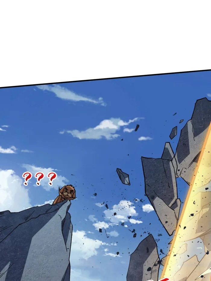 Page 34 of Chapter 208