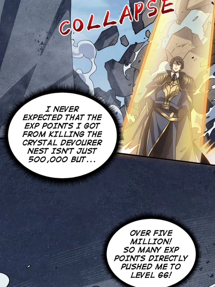 Page 35 of Chapter 208