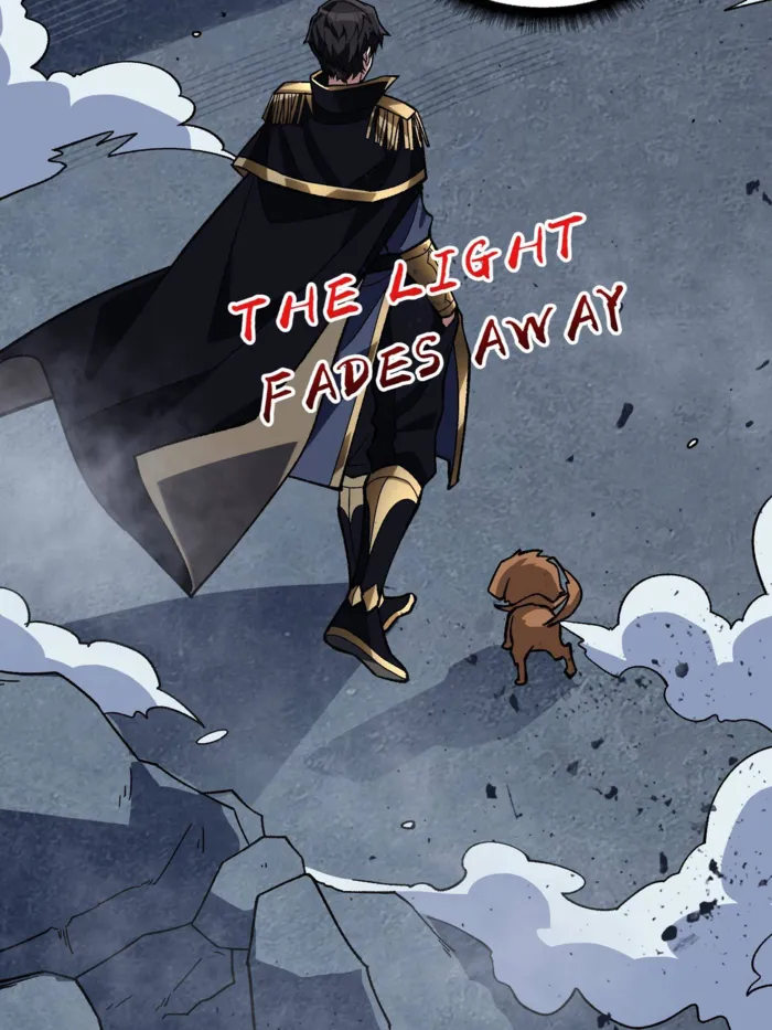 Page 36 of Chapter 208
