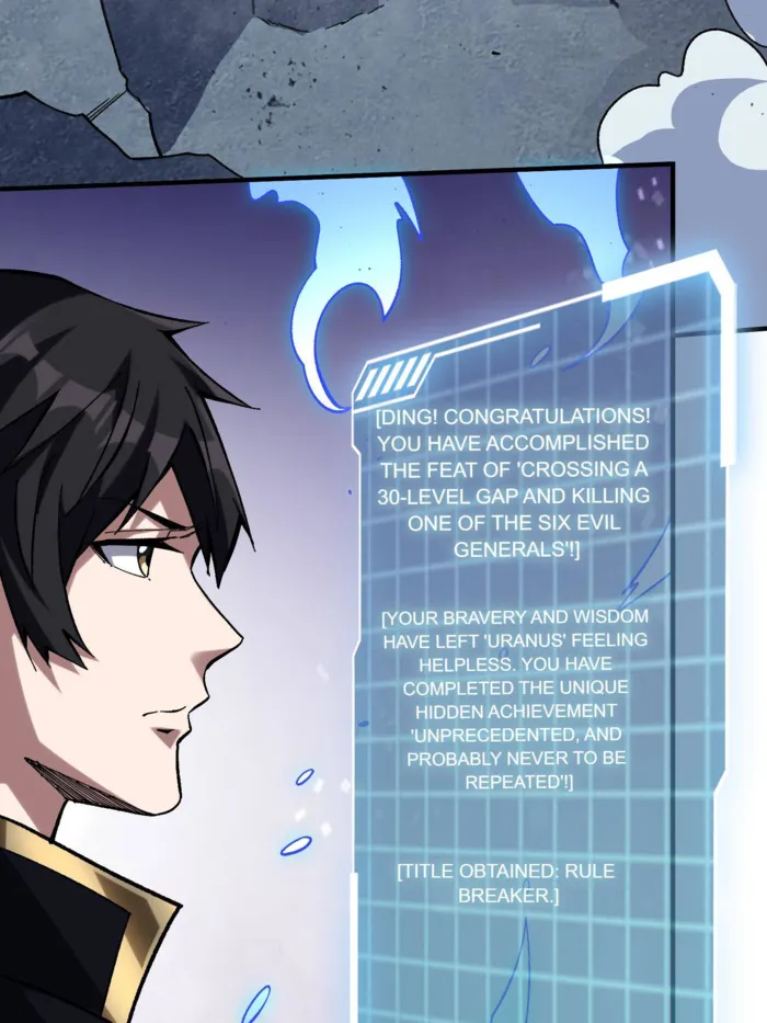 Page 37 of Chapter 208