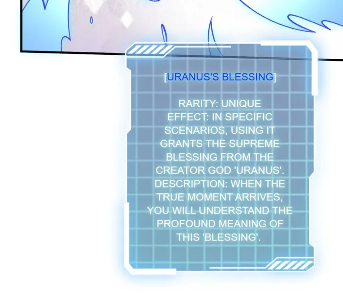 Page 39 of Chapter 208