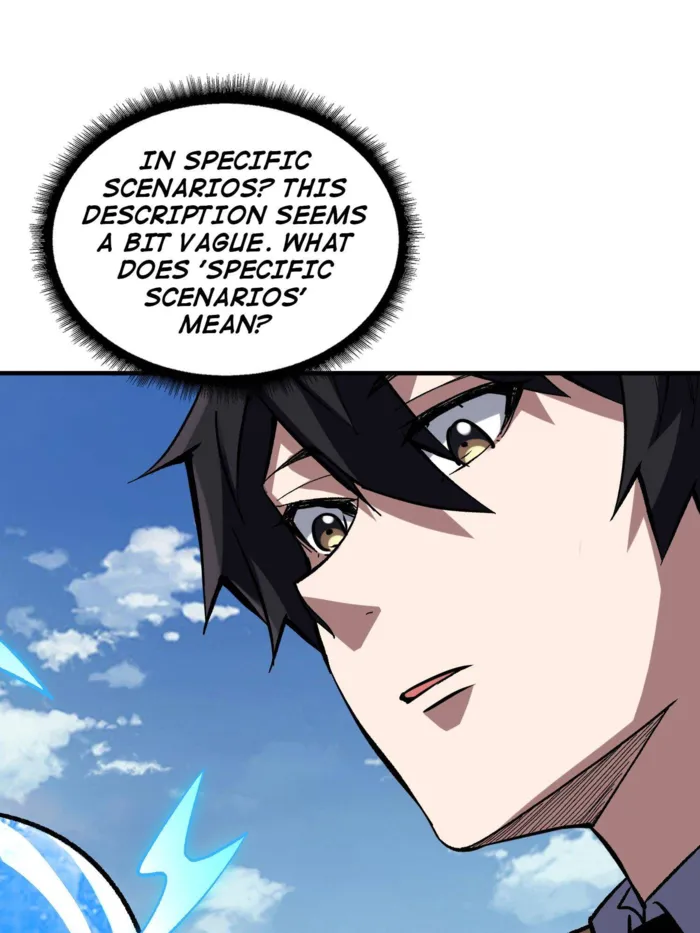 Page 40 of Chapter 208