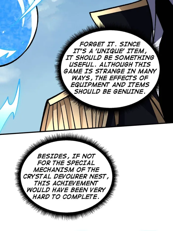 Page 41 of Chapter 208