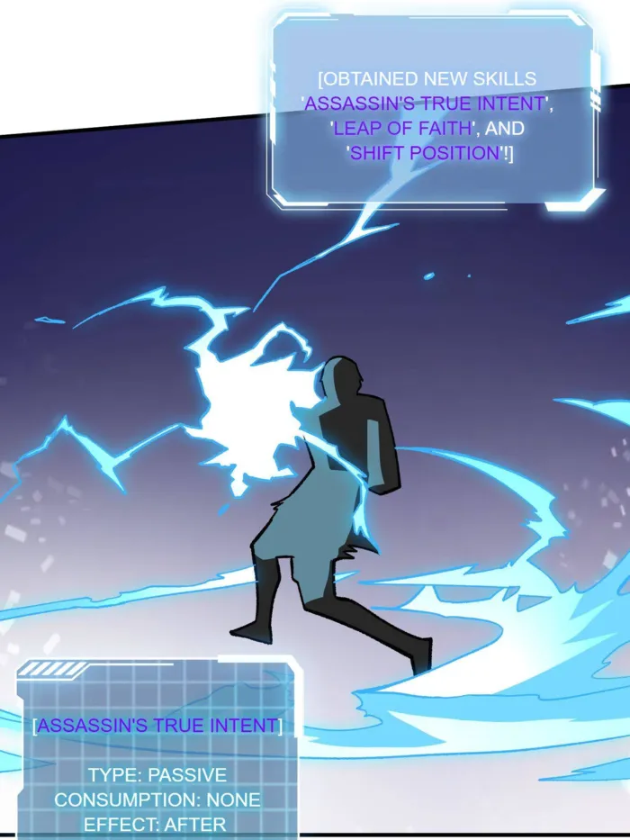 Page 42 of Chapter 208