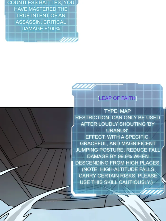 Page 43 of Chapter 208