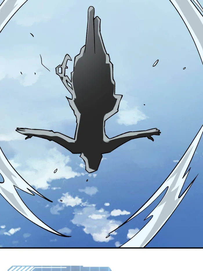 Page 44 of Chapter 208