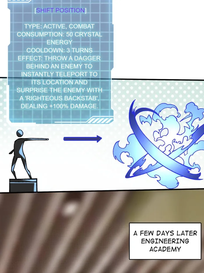 Page 45 of Chapter 208