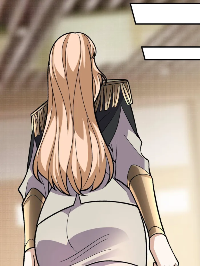 Page 46 of Chapter 208