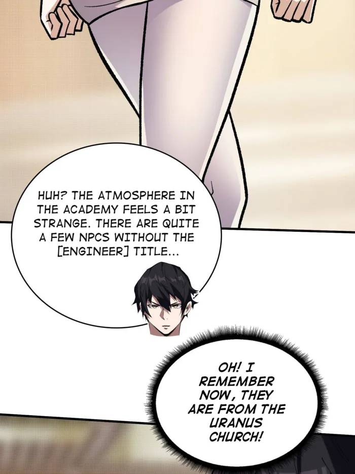 Page 47 of Chapter 208