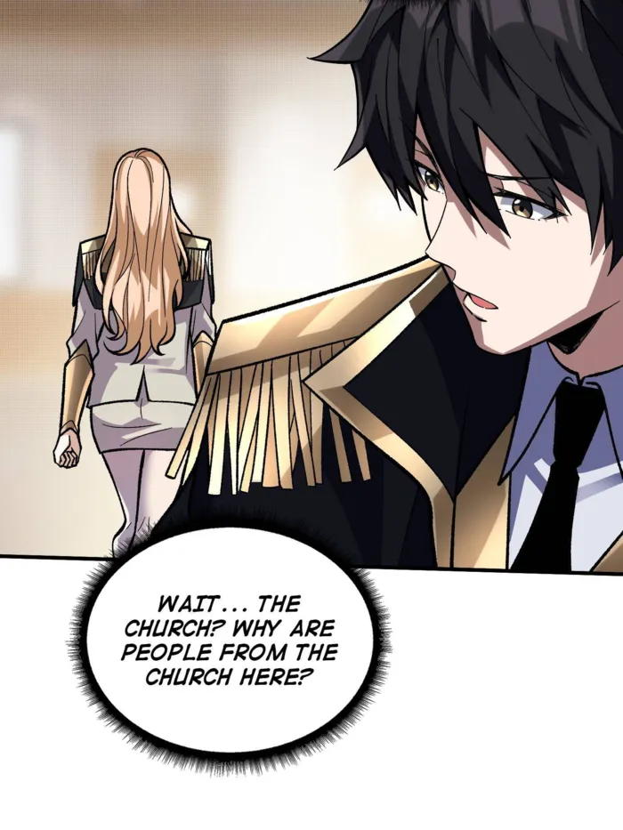 Page 48 of Chapter 208