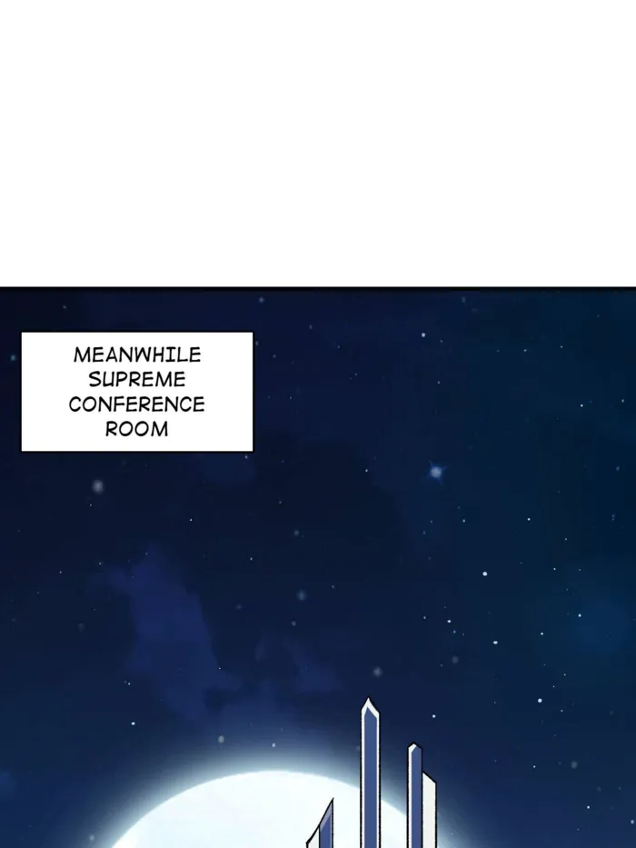 Page 49 of Chapter 208