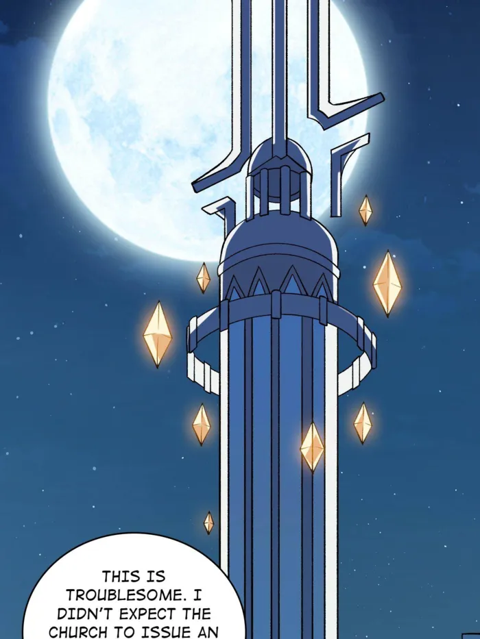 Page 50 of Chapter 208