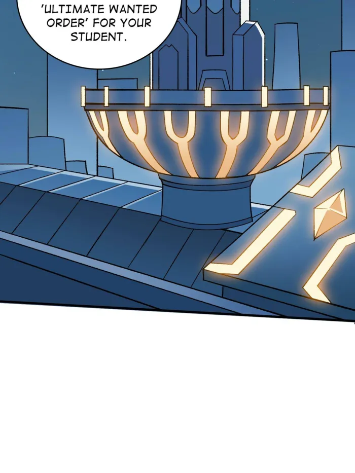 Page 51 of Chapter 208