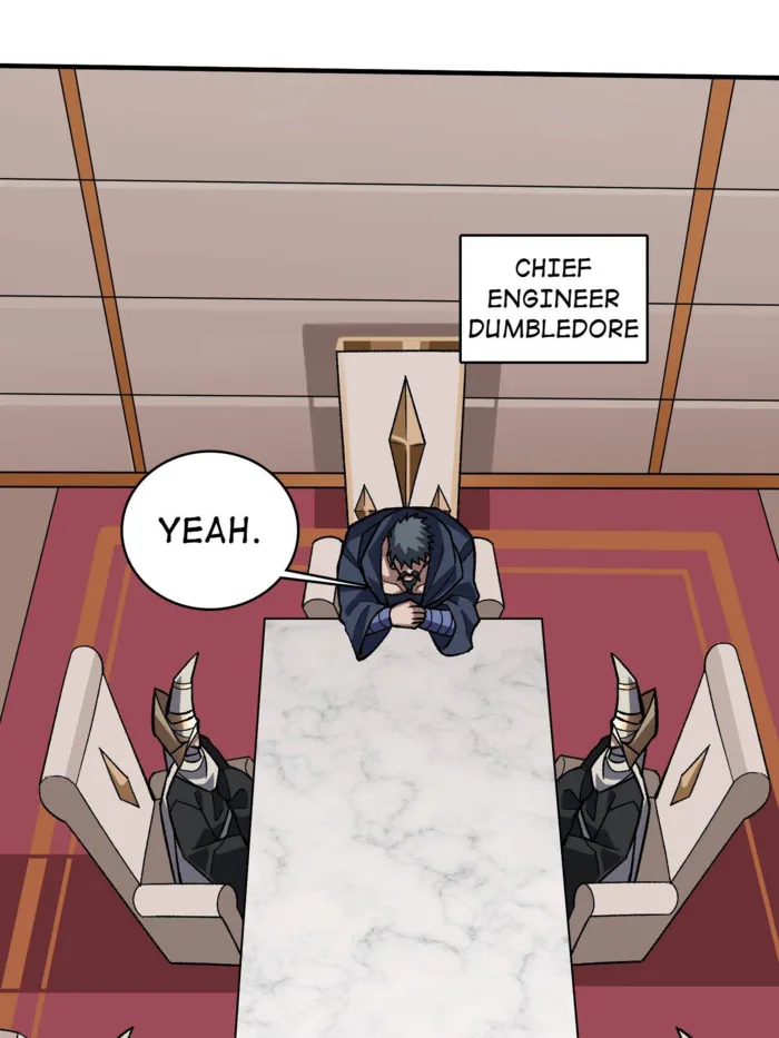 Page 52 of Chapter 208