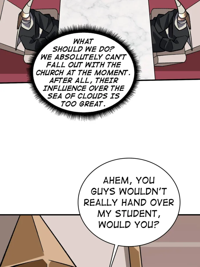 Page 53 of Chapter 208