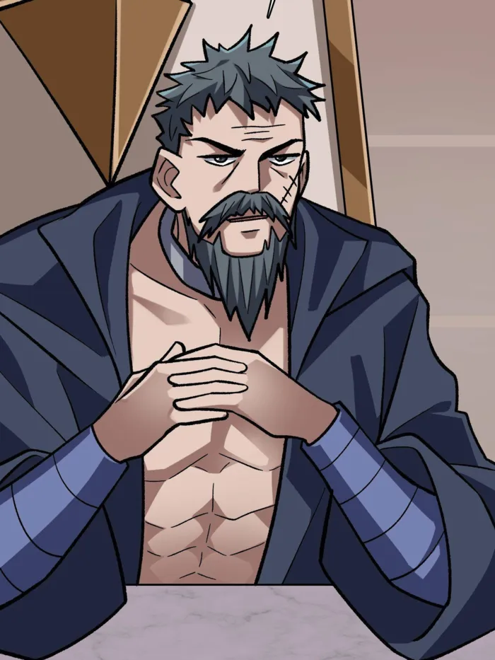 Page 54 of Chapter 208