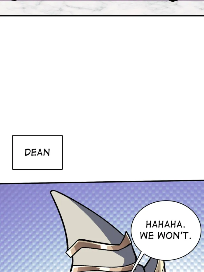 Page 55 of Chapter 208