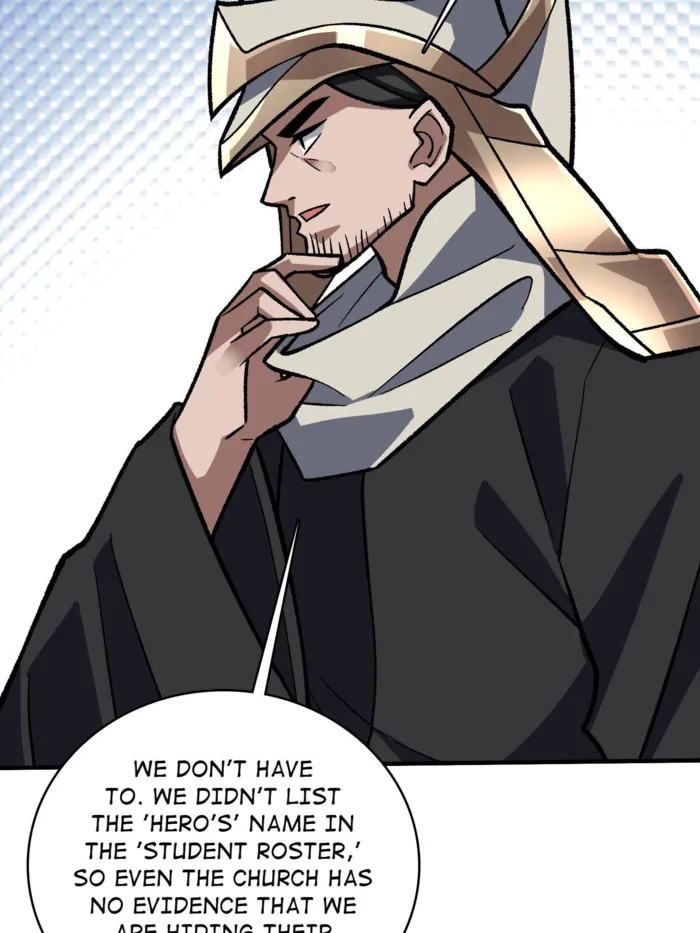Page 56 of Chapter 208