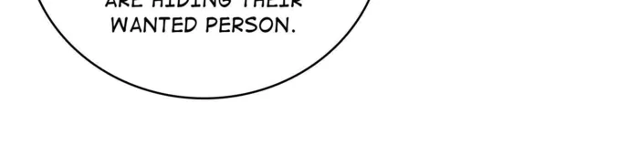 Page 57 of Chapter 208