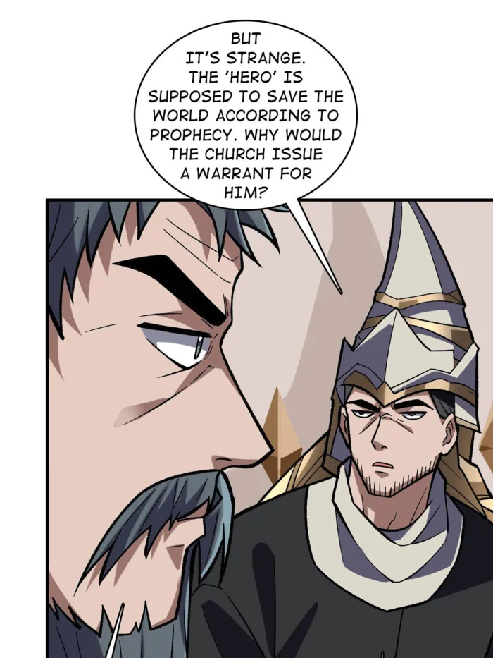 Page 58 of Chapter 208