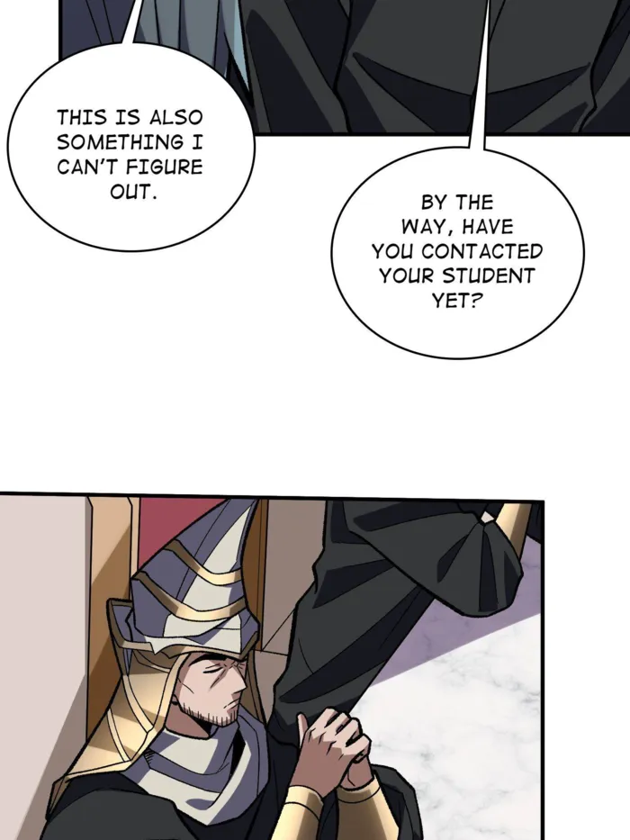 Page 59 of Chapter 208