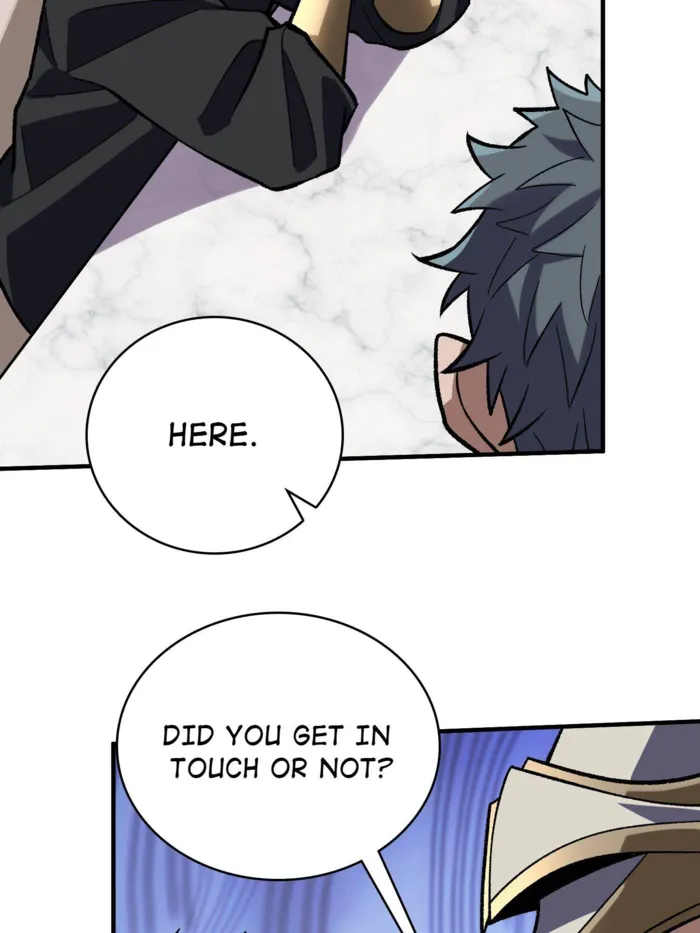 Page 60 of Chapter 208