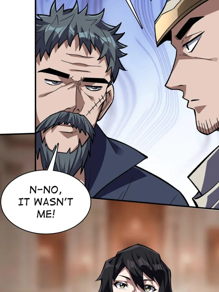 Page 61 of Chapter 208