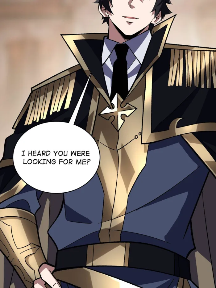 Page 62 of Chapter 208