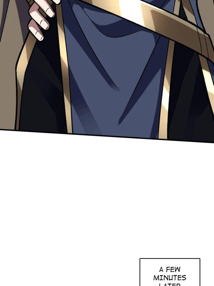Page 63 of Chapter 208