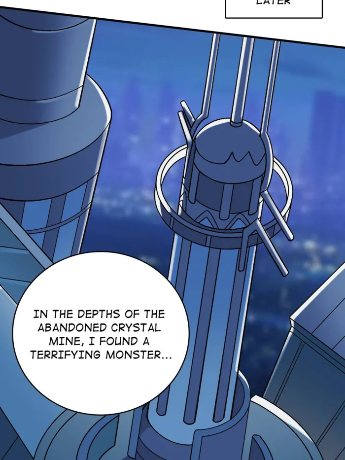 Page 64 of Chapter 208