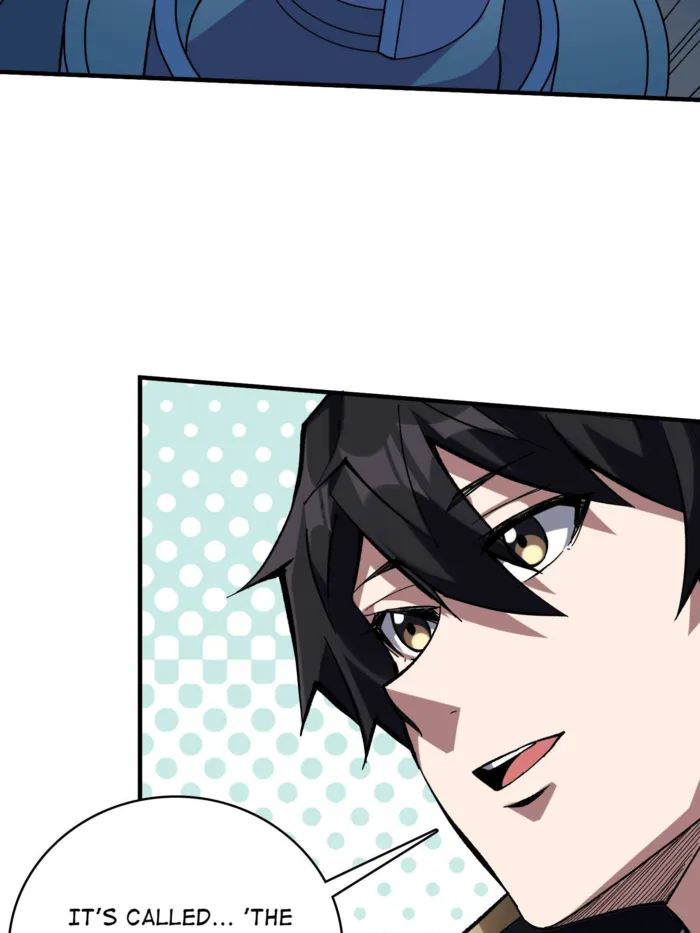 Page 65 of Chapter 208