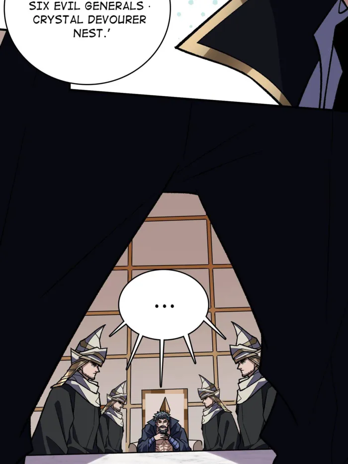 Page 66 of Chapter 208