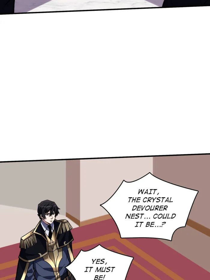 Page 67 of Chapter 208