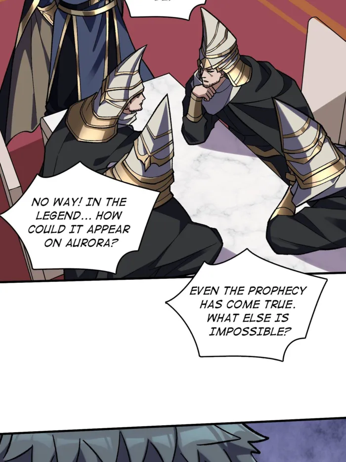 Page 68 of Chapter 208