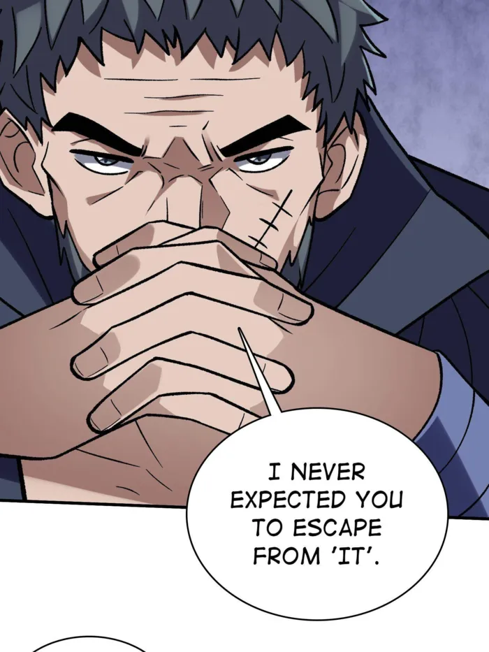 Page 69 of Chapter 208