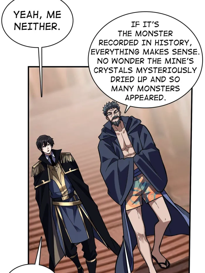 Page 70 of Chapter 208