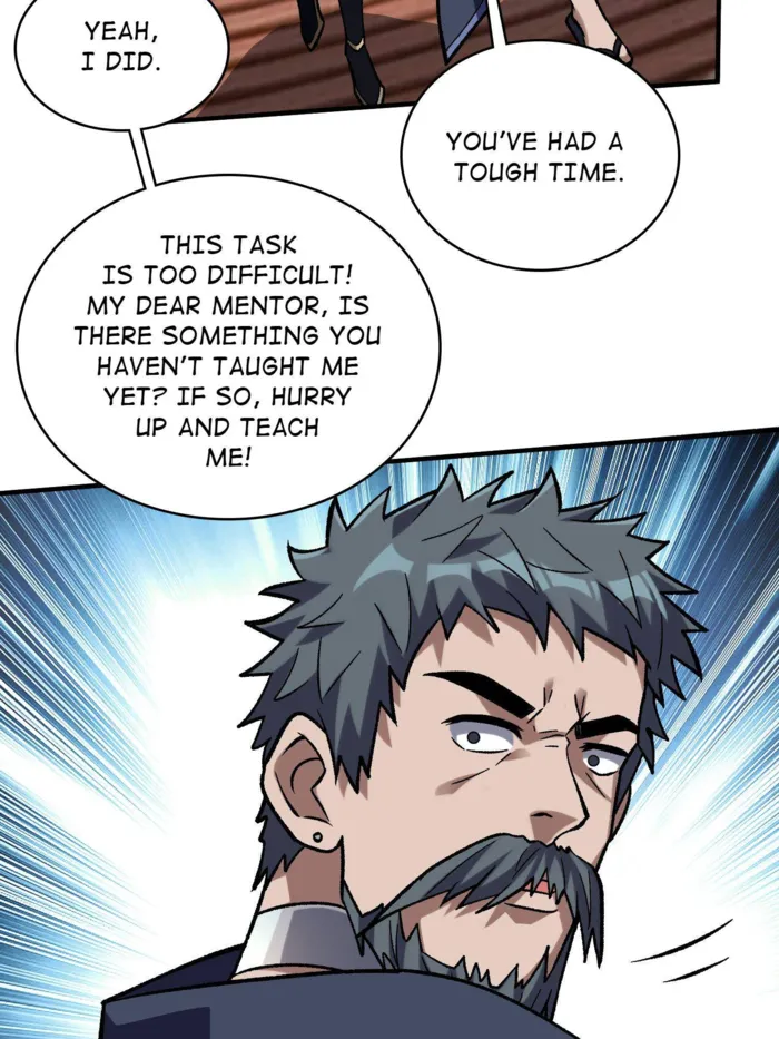 Page 71 of Chapter 208