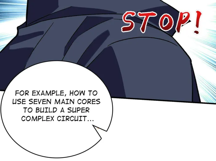 Page 72 of Chapter 208