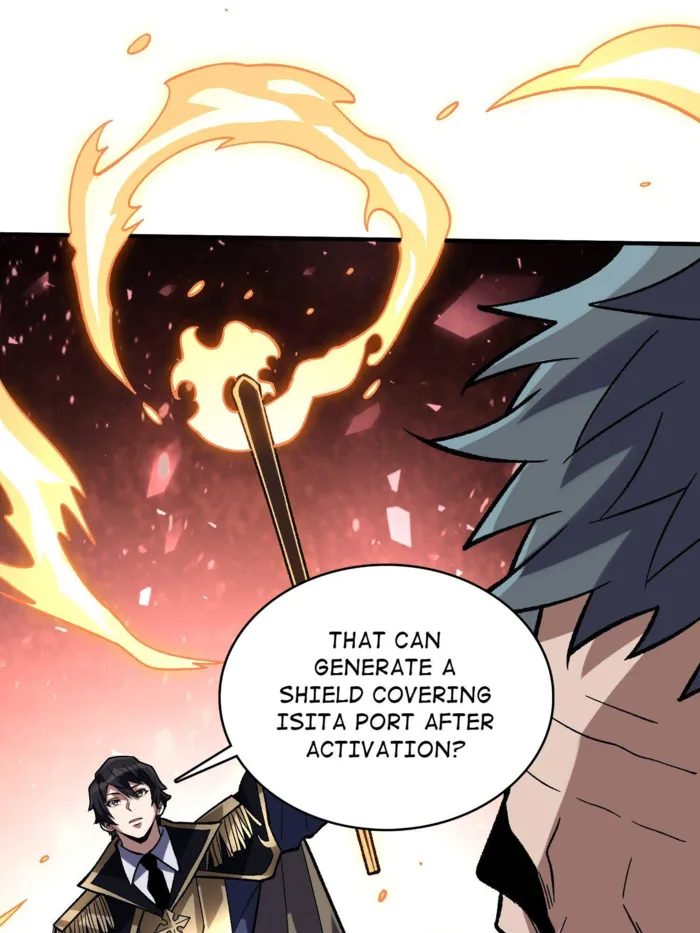 Page 73 of Chapter 208