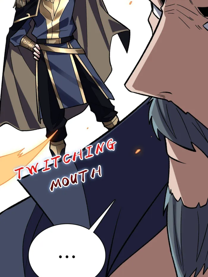 Page 74 of Chapter 208