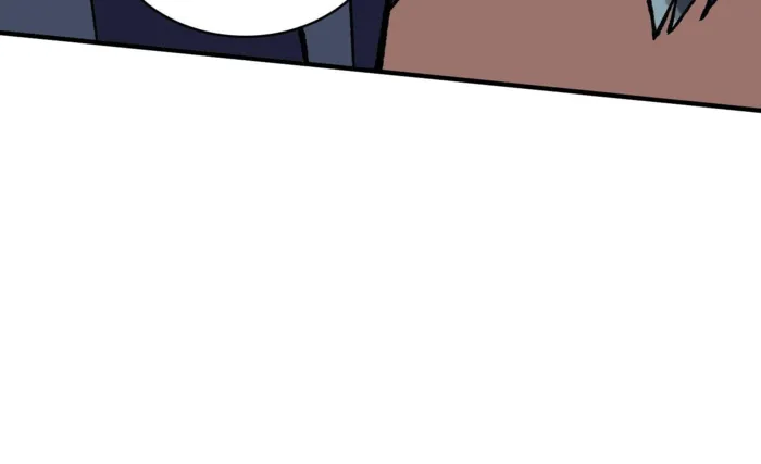 Page 75 of Chapter 208